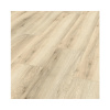Laminátová podlaha Swiss Krono 8.0 dub Edersee Sand