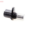 DENSO Snímač polohy vačkového hriadeľa DENSO DCPS-0107