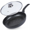 Orion Panvica Grande 28 cm
