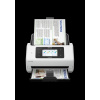 EPSON skener WorkForce DS-800WN - A4/50 str./min/600x600dpi/USB3.0/DADF/LAN/Wi-Fi