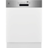 Electrolux 800 KI82X220SX