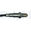 Lambda sonda DELPHI ES10921-12B1