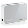 TP-LINK TP-Link TL-SF1005D / switch 5 x 10 / 100Mbps