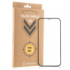 Tactical Glass Shield 5D pre Apple iPhone 12 Pro Max 8596311124051