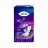 Tena Lady Normal Night 10 ks 760765