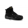 ELTEN MIKE Black Mid ESD S3S (ELTEN poltopánka)
