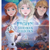 Disney Frozen Storybook Collection