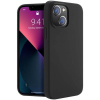 Nevox StyleShell Shock, pouzdro na mobilní telefon