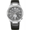 Hodinky Citizen NK5010-01H Tsuyosa
