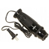 Hnací motor pre ručný mixér Braun KL7316A39 750 W