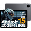 Tablet DOOGEE Tab A9 Pro 10,1