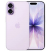 Apple iPhone 17 8GB/256GB 5G fialový Smartfón