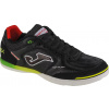 Kopačky Joma Joma Top Flex Indoor 2401 TOPS2401IN