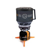 Plynový varič Jetboil MiniMo Adventure