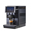 Saeco Magic B1 Plne automatické Espresso kávovar 2,5 L (MAGIC B1 9J0475)
