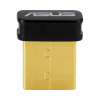 Sieťový adaptér Asus Bluetooth USB 2.0 USB-BT500
