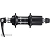 Shimano 105 FH-R7000 zadný náboj, 32 dier, 9x135 mm