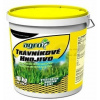 Agro Hnojivo Trávníkové plastový kbelík 10kg