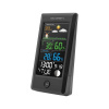 GoGEN ME 1296