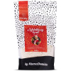 Grizly Meldikove gule na kašu by MamaDomisha 300 g