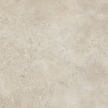 BALDOCER Ceramicas Capital Beige 60x60 R Béžová