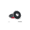 JT Sprockets JTF 1904-16RB