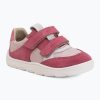 Detské barefoot topánky Froddo Zeru Spring fuchsia/pink