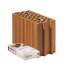Wienerberger s.r.o. Porotherm 17,5 Profi P12, Vyberte variant s penou DryFix