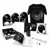 Deep Purple: = 1 Box Set (Limited Edition) - 2Vinyl (LP)+CD+DVD
