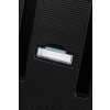 Samsonite Magnum Eco čierna 139 l