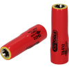 KS Tools 117.2364 117.2364 Nástrčný kľúč E 5 3/8 ; 117.2364