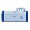 Brother ScanNCut SDX 2250D + darček nažehľovanie kamienkov (SDX2250D)