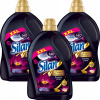 Aviváž - Silan Aromaterapia Kvapalina DREAMY LOTUS 324 PR 3X2.7L (Aviváž - Silan Aromaterapia Kvapalina DREAMY LOTUS 324 PR 3X2.7L)