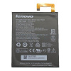 LENOVO L13D1P32 Original Batéria 4290mAh Li-Pol Bulk (8596311023569)