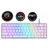 Asus ROG Falchion Ace 90MP0346-BKUA11