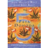 Ruiz Miguel: Pátá dohoda (vlivem vzdělávání, neboli 