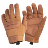 Pentagon rukavice Duty Mechanic, Coyote - S