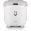 Lauben Low Sugar Rice Cooker 3000WT