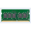 Rozširujúca pamäť Synology 16 GB DDR4 pre DS1823xs+, DS3622xs+, DS2422+, DS1522+, RS822RP+, RS822+, DS923+, DS723+
