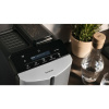 TF303E01 Automatické espresso SIEMENS