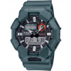 Casio GA-010-2AER G-Shock Classic 52mm 20ATM