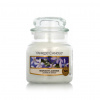 Yankee Candle Midnight Jasmine 104 g
