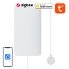 NEO NAS-WS05BH Smart Water Sensor HomeKit, ZigBee TUYA
