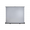 AVELI PREMIUM 221x124 16:9 100