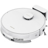 Dreame D20 Pro biela