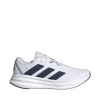 Pánska bežecká obuv adidas Galaxy 7 JQ2620 46 2/3