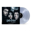WILLIAMS JOHN HARRY POTTER AND THE PRISONER OF AZKABAN (OST) (LI [VINYL] 2xVINYL