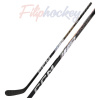 Hokejka CCM Tacks XF PRO INT