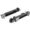 SmallRig 5206 predlžovací adaptér na ramennú opierku s ARRI rozetou (2 ks)