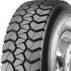 SAVA 315/80 R 22,5 ORJAK MS 156/150K M+S